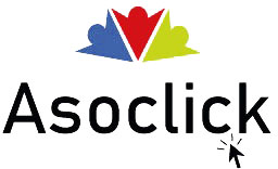 Site logo