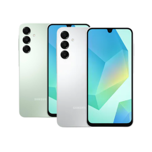 Combo 2 Samsung Galaxy A16