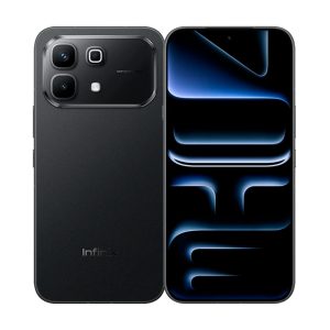 Infinix Note 60