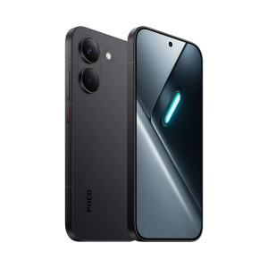 Xiaomi Poco X8 Pro