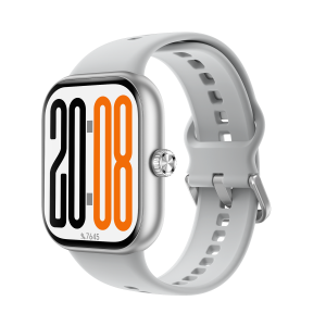 Honor Choice Watch 2 Pro