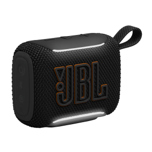 JBL Go 5
