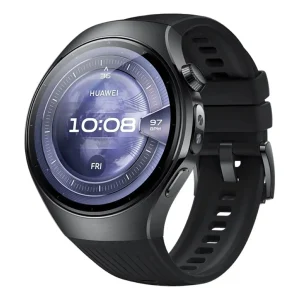 Huawei Watch 5