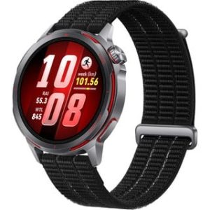 Huawei Watch GT Runner