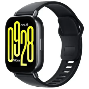 Xiaomi Redmi Watch 5 Active