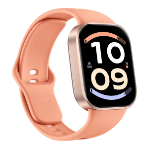 Xiaomi Redmi Watch 6 Active