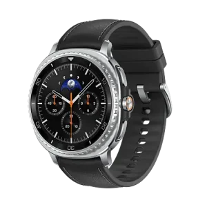 Samsung Galaxy Watch Classic 8 46mm
