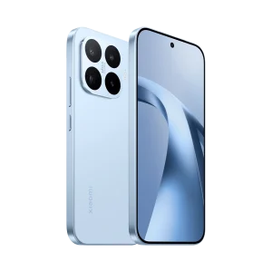 Xiaomi 17T
