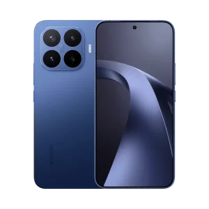 Xiaomi 17T Pro