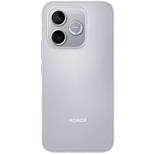 HONOR 600e