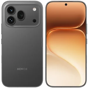 HONOR 600 Pro 5G