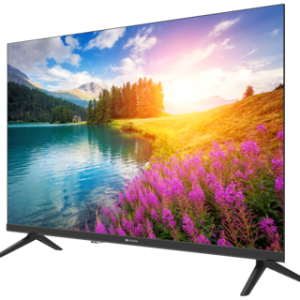 Kodak televisor HD 32" Google TV