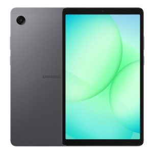 Samsung Galaxy Tab A11 64Gb Wifi