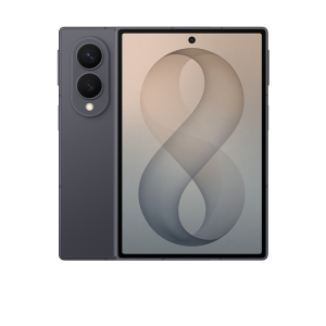 Samsung Galaxy Z Fold8