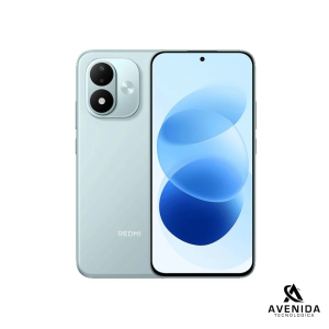 Xiaomi Redmi Note 17 5G