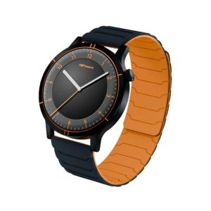 Smart Watch Hifuture Aurora 2