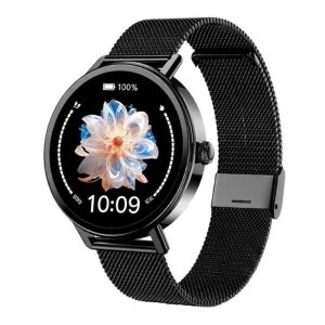 Smart Watch BlackView X30