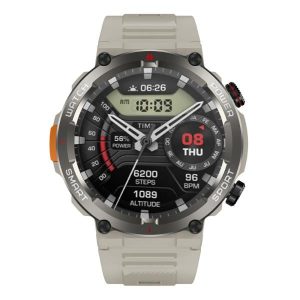 Smart Watch BlackView W50 Pro