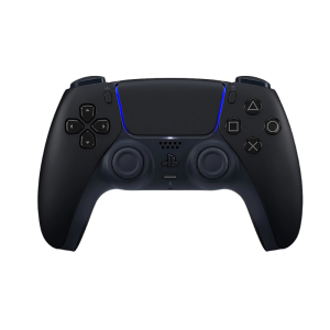 Control Sony PS5 DualSense Wireless Midnight Black