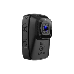Cámara Corporal SJCAM A10
