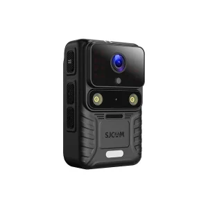 Cámara Corporal SJCAM A50 4K