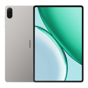 Honor Pad X8b LTE