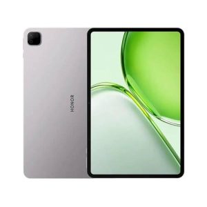 Honor Pad X9b Max
