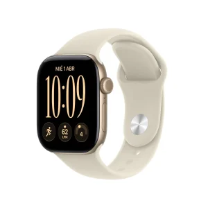 Apple Watch Serie 12 42mm