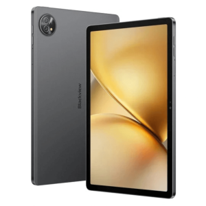 Tablet BlackView Zeno 10 11" 256Gb Wifi